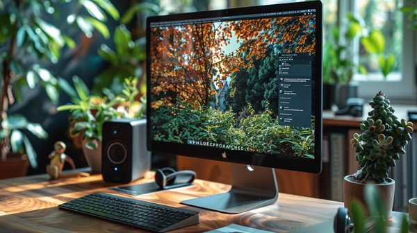 Guide pratique pour naviguer sur zoovincennes.com