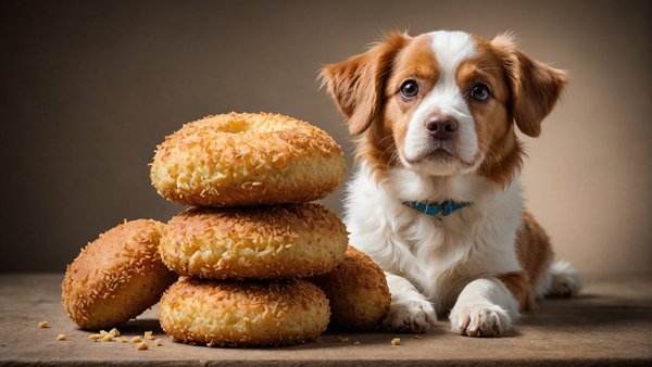 Croquette française : nutrition durable pour animaux heureux