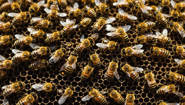 Essaims d'abeilles : votre guide pour les acheter facilement